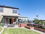 1269 Caroline St, Alameda, CA
