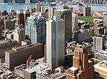 111 Lawrence St, Brooklyn, NY