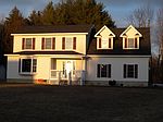 28 Vista Dr, Plattsburgh, NY