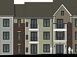 308 E 2nd St, Hummelstown, PA