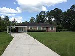 54474 Armstrong Rd, Callahan, FL