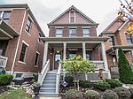 1030 Perry St, Columbus, OH