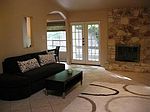 8206 Alcorn Cir, Austin, TX