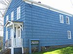 9 Center St, Cazenovia, NY