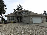 1345 Irondale Rd, Port Hadlock, WA