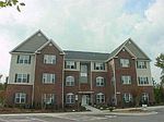 6910 Hanesbrook Cir APT 204, Clemmons, NC