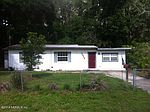 3926 Eve Dr E, Jacksonville, FL