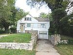 1334 E 59th St, Kansas City, MO