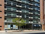 1133 Washington Ave, Saint Louis, MO