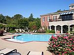 3375 Spring Hill Pkwy SE, Smyrna, GA