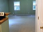 34 Spruce Cove Rd UNIT 2A, Northwood, NH