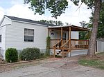 9429 SE 29th St TRLR 49, Midwest City, OK