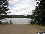 375 County Road 863, Lineville, AL