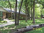 3104 Broken Bow Ct, Edmond, OK