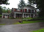 147 John Deere Rd, Cherry Valley, NY