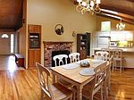 2449 Chester St, Eureka, CA