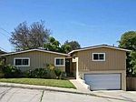 5944 Adams Ave, San Diego, CA