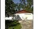 4530 Harding Dr, Beaumont, TX