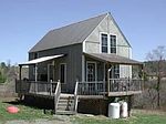 542 Gifford Hill Rd, Oneonta, NY