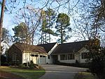 1040 Spy Glass Hl, Greensboro, GA