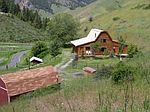 9400 Olalla Canyon Rd, Cashmere, WA