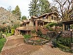 41 Estelle Ave, Larkspur, CA