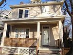 2911 Garland Ave, Richmond, VA