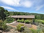 14014 Pierce Rd, Saratoga, CA