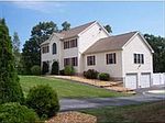 17 Tersolo Rd, Haverhill, MA