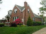 6134 W Park Ave, Saint Louis, MO