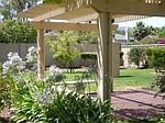 466 W Hacienda Ave, Campbell, CA