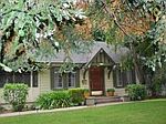 1167 N Chester Ave, Pasadena, CA