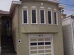 923 Capitol Ave, San Francisco, CA