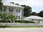 110 Adriatic Ave, Tampa, FL