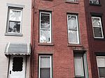 496 Monmouth St # TOWNHOUSE, Jersey City, NJ