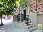 5-11 Coles St, Jersey City, NJ