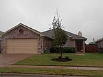 322 Sardius Blvd, Granbury, TX