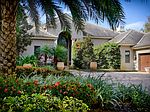 5199 Latrobe Dr, Windermere, FL