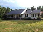 25 Loyd Smith Rd, Lexington, GA