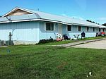 1301 Greenlawn Pkwy, Blanco, TX