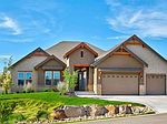 2592 S Willow Grove Ln, Eagle, ID