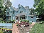 479 Maple Rd, Severna Park, MD