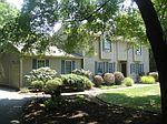 432 Davisville Rd # A, North Kingstown, RI