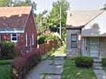 16591 Avon Ave, Detroit, MI