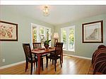 714 Rockaway Beach Ave, Pacifica, CA