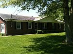 155 Fairlane Ave, Hustonville, KY