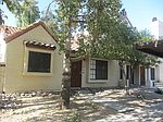 921 W University Dr UNIT 1219, Mesa, AZ