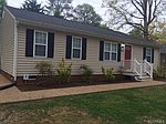5410 Westwick Dr, Richmond, VA