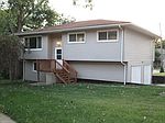 335 Council Trl, Lake In The Hills, IL