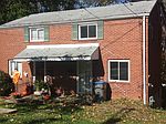 539 Ridge Ave, Verona, PA